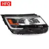 Peças automotivas são adequadas para faróis Ford Explorer 2016-2018 FB5Z13008N