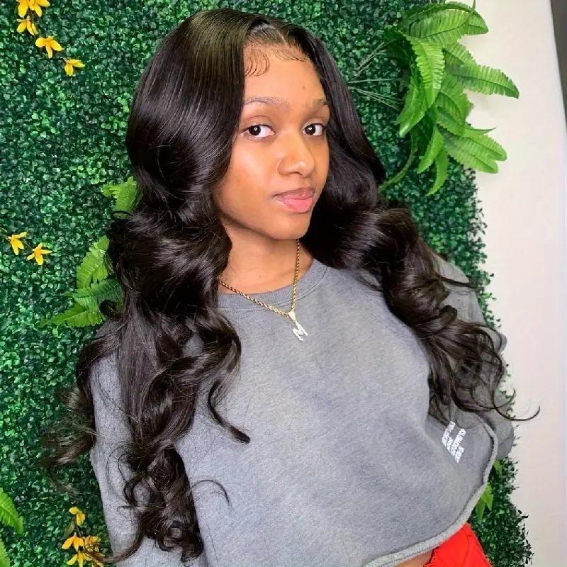 1701680058704-23ea76c9825249fe