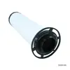 Reemplazo para Elemento de Filtro Ingersoll Rand 24242463 Piezas para Compresor de Aire