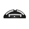 Accesorios aplicables para barredora de pisos S7MaxV Ultra/S7 Pro Ultra Cepillo lateral principal Filtro Mopa Polvo