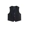 Traje de niño vestido traje infantil 2021 otoño e invierno Nuevo traje para anfitrión de piano y discurso una generación de traje de pelo