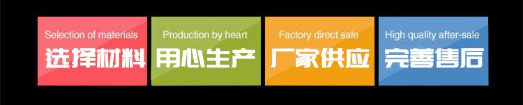 9034600927_1801149063