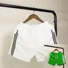 Pantalones Cortos de Verano para Hombre Pantalones de Tres Puntos para Correr Pantalones Amplios Grandes Estudiantes Simples de Secado Rápido Pantalones de Playa Moda para Parejas Pantalones de Pijama