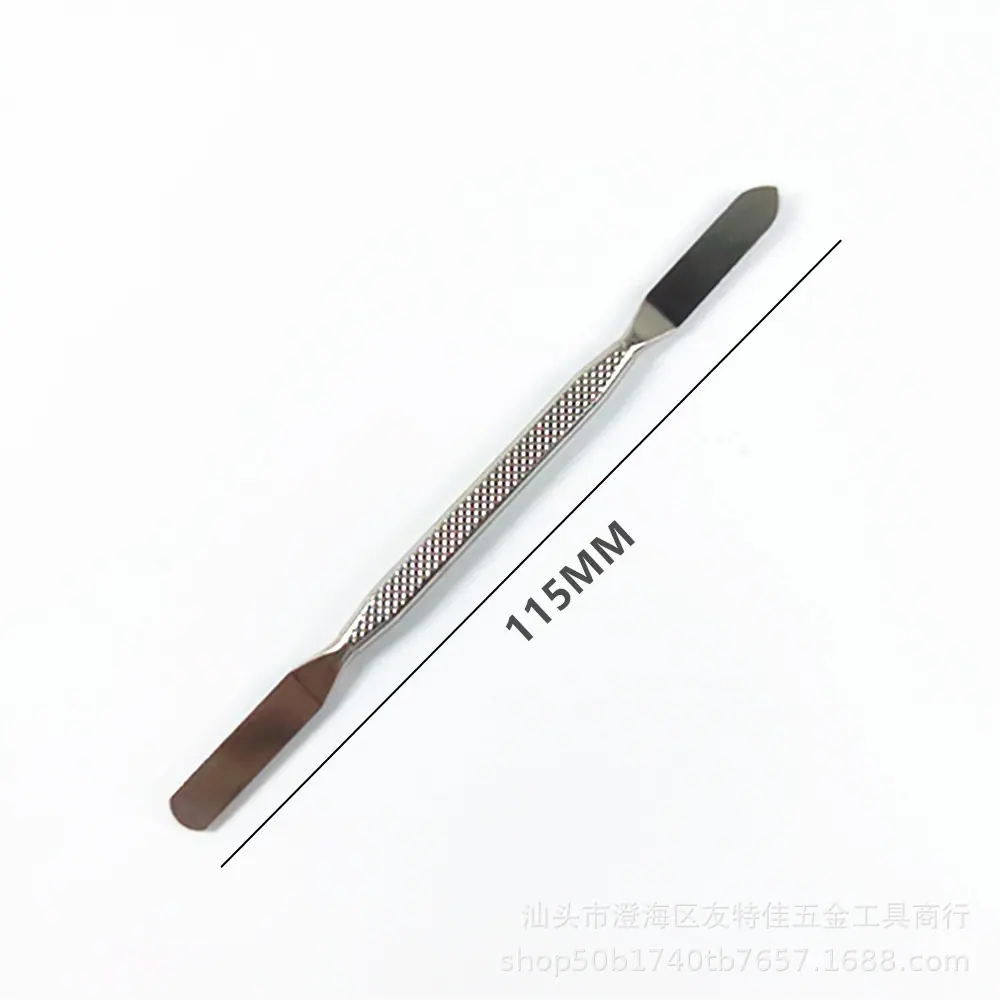 微信图片_20220510010851_副本