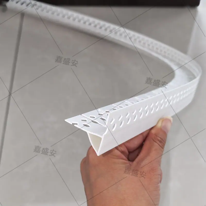 可弯大滴水 (1).jpg