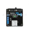 Venta Caliente Transfronteriza Rectificador AS-540 Adecuado para Stamford