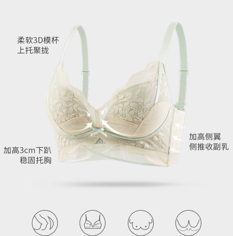 58f3f701-5b0e-43f3-9d9f-bea48846a0a2.jpe
