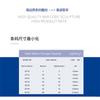 Qingdao Xingcheng Láser Circuito Impreso Marcado Iluminación Serie i Máquina Marcadora de PCB Totalmente Automática Máquina Codificadora
