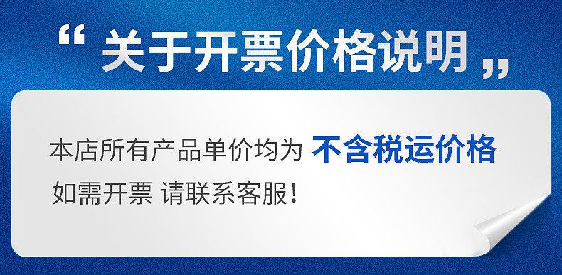 3d23a950802479ae26f2e65d63affb