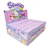 Producto Nuevo de Moda Lindo Sanrio Energy Pal Segunda Serie Figura Caja Misteriosa Piedra de Cristal Adorno de Escritorio Venta al por Mayor