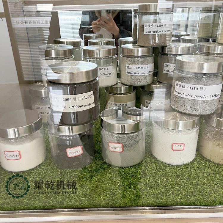 微信图片_2023042910091416_副本.jpg
