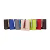 Bolsa de papel portátil de fábrica bolsa de papel para joyería bolsa de regalo bolsa para joyería coreana personalizada tira moda bolsa de papel personalidad