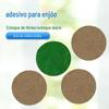 Adesivos transfronteiriços de enjoo nu Adesivos de absinto Adesivos de absinto Adesivos de enjoo de absinto adesivos de enjoo de umbigo nu Adesivos de enjoo de mar fabricantes em nome de