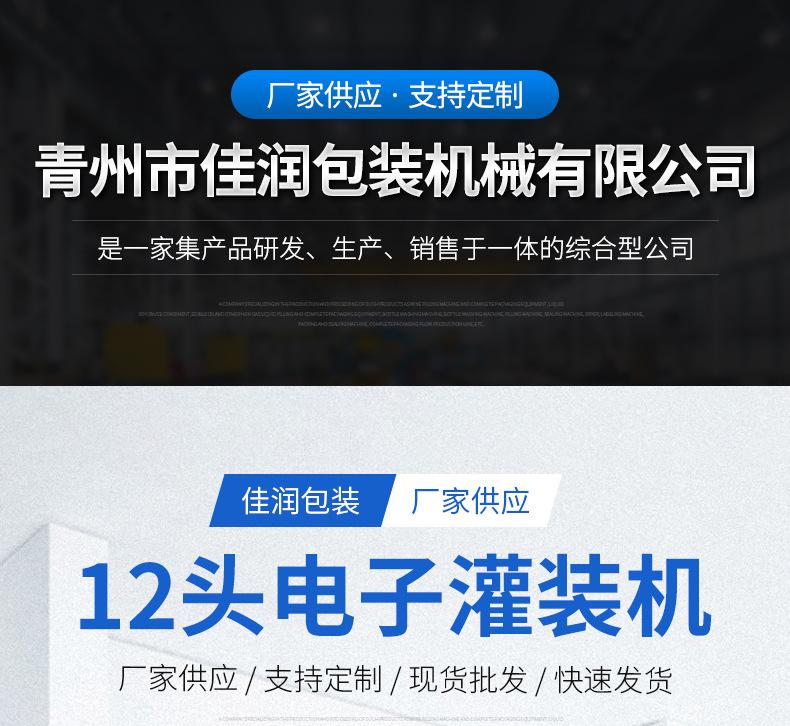 12头电子灌装机_01.jpg