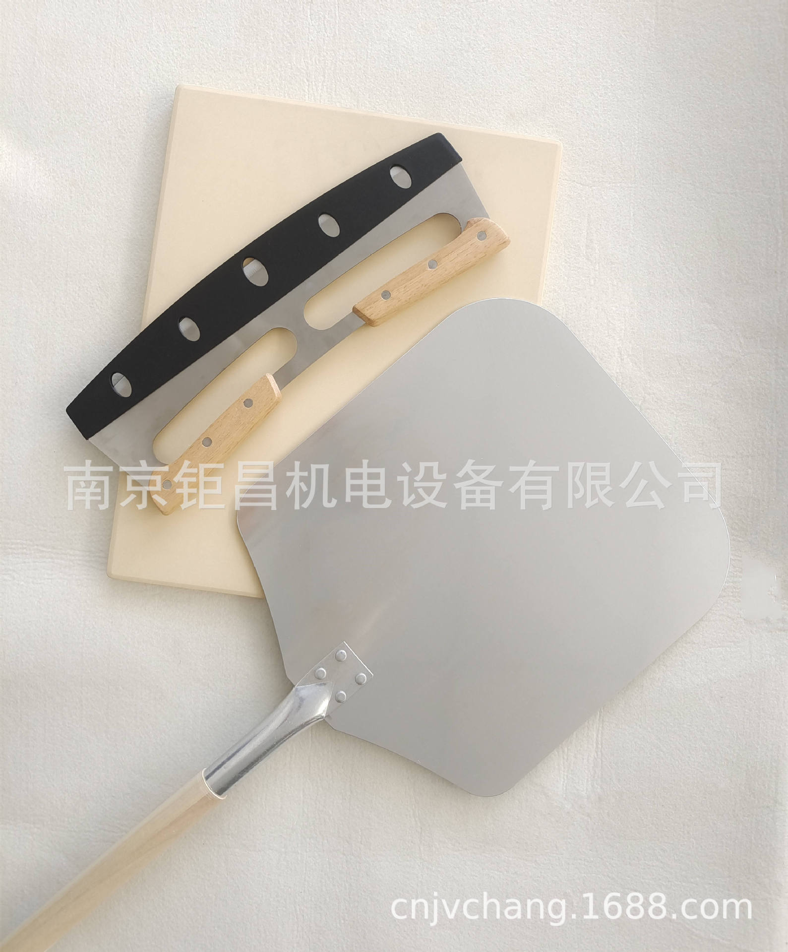 微信图片_20220113145919_副本.jpg
