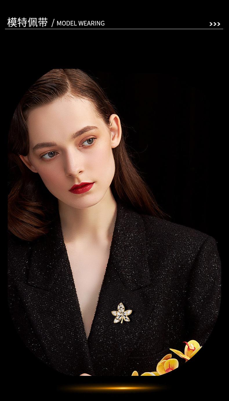 黑色胸针_04.jpg