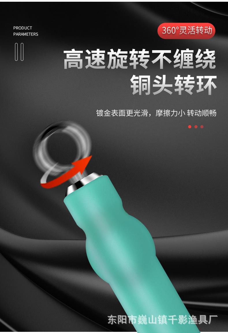 详情_04.jpg