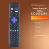 RC39J-T4 3226001411 3226001284 398 GR10BEACN0009CR Controle Remoto NWIR