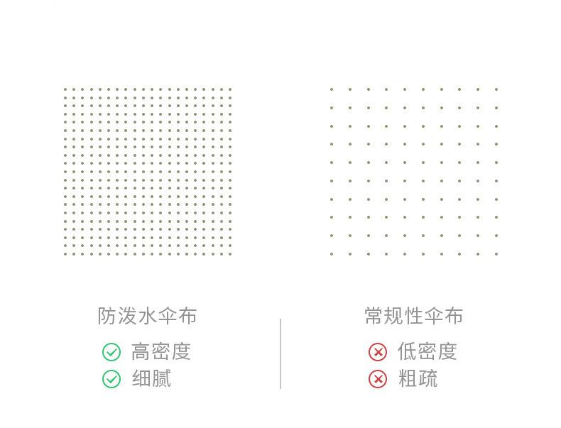 详情页1_06