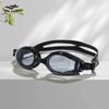 Gafas de Natación Qilang Impermeables y Antivaho Planas de Alta Definición para Adultos Hombres y Mujeres Equipo de Entrenamiento de Buceo Gafas de Natación Profesionales en Stock