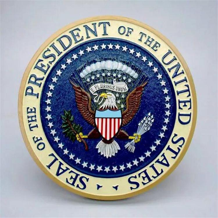 QQ图片20241111073241