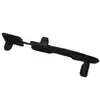 Adecuado para Nissan Pathfinder, Sylphy, Teana, Gancho de Alfombra Delantera, Modelo 99-10 74985-4Z000