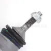 31201228 É Adequado para Volvo Xc90 S80 V40 Junta Esférica 31317781 30760806 Junta Esférica Externa