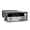 Kishili 2230-30-1 Fuente de Alimentación CC Multicanal Programable de Alta Precisión Serie 2220/2230
