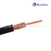 Cable de un solo núcleo de alta temperatura con certificación CE directo de fábrica FLR6Y-B estándar europeo Teflon alta temperatura cable automotriz