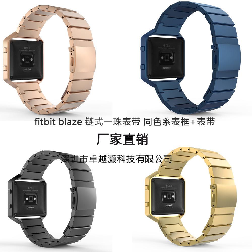 主图