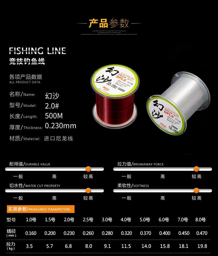 细1.jpg