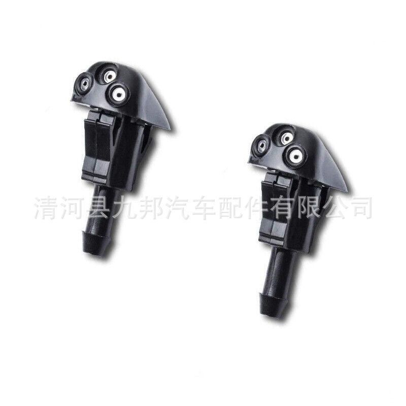 s-l1600 (1)
