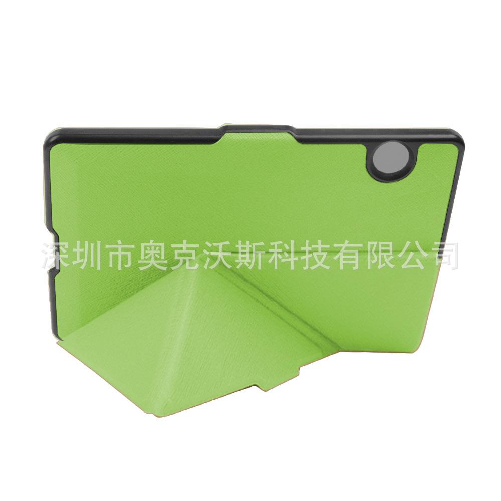 KV变形金刚