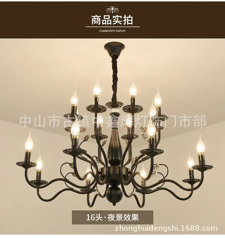 详情_07.jpg