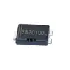 SB1045L SB10100L SB20100L Diodo SMD TO-277 10A20A Baixa Queda de Tensão Schottky