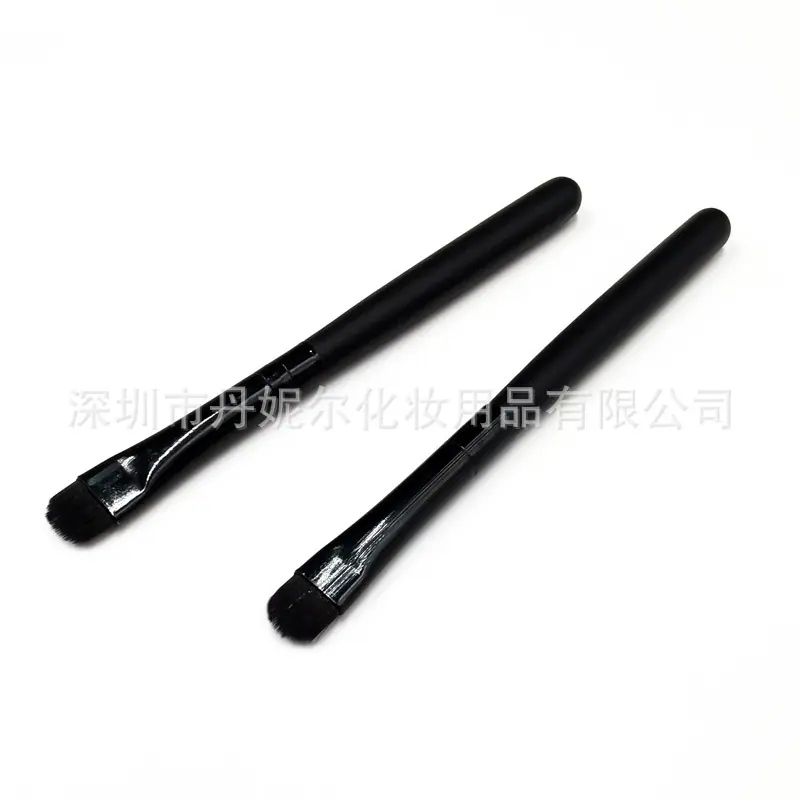 YP-E808 (17).jpg