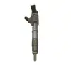 Adecuado para Inyector de Combustible Diésel Serie de Motores Mitsubishi 4M50/4M40/L06Fr 110603
