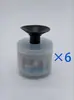 Dispensador de Agua para Mascotas Bomba Sumergible Bomba de Agua para Gatos Filtro Cartucho Cambiador de Agua Filtro de Tanque de Agua Micro Bomba de Agua