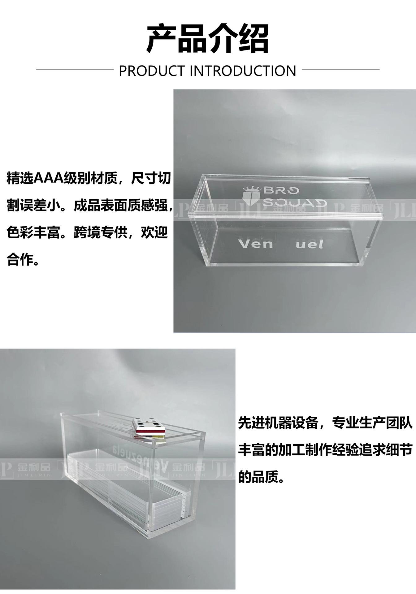 详情页_05.jpg
