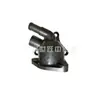 La Base del Termostato 19320-Raa-A01 es Adecuada para Honda 2004 Accord Civic Crv Repuestos de Automóvil