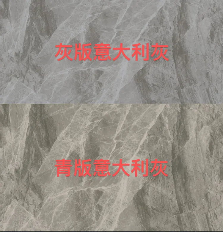 未标题-1_09.jpg