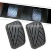 Adecuado para Almohadilla de Pedal de Freno de Embrague Changan Suzuki Swift Sx4 X9 49751-58J00