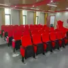 Sillas de Auditorio, Sillas de Fila, Asientos de Cine, Sillas de Teatro, Asientos de Salón de Actos, Sillas de Fila, Asientos de Sala de Conferencias