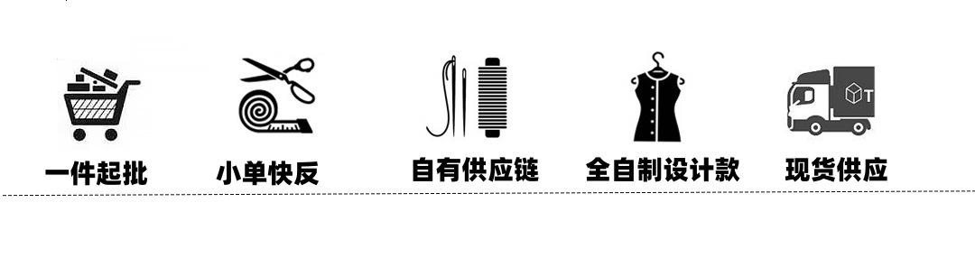0_副本