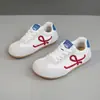 [Personalizado] Zapatos de Entrenamiento Alemanes Zy8585 para Mujer 2025 Nuevos de Verano Populares Zapatos de Suela Blanda para Mujer Zapatos Deportivos Versátiles Forrest Gump