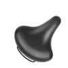 Cojín de Bicicleta Super Suave Asiento Cojín de Coche Anshan Cubierta de Asiento Sillín Accesorios para Bicicleta