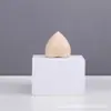 Adereços de Modelo para Reunir Sutiãs, Manequins de Meio Corpo Masculino e Feminino para Sutiãs e Lingerie, Cabides de Corpo Falso para Maiôs, Suportes de Exibição