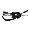 Interruptor combinado adequado para Toyota Hilux 84310-35420 8431035420 grande quantidade Congyou