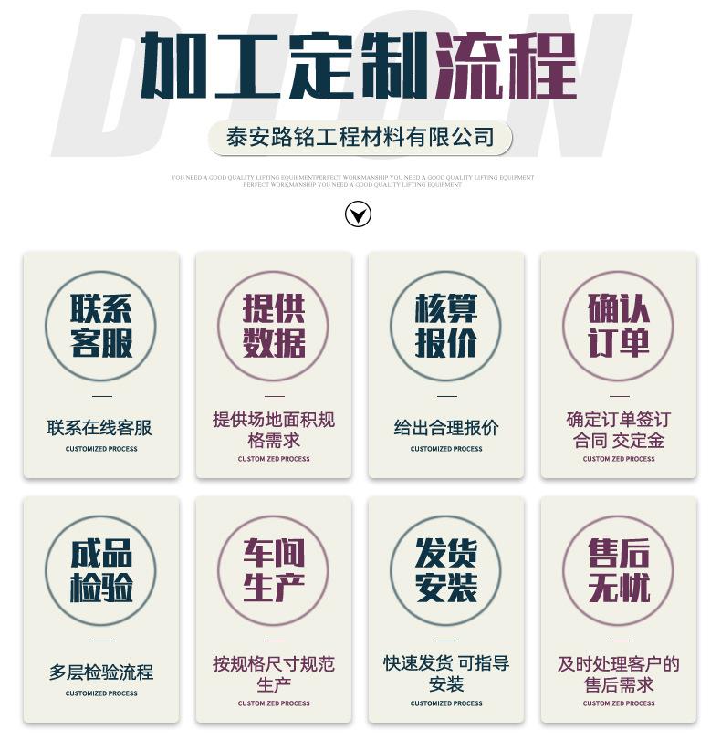 双向注塑拉伸带土工格栅_12.jpg