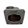 2205173273 Bucha de Válvula para Compressor de Ar Móvel Atlas
